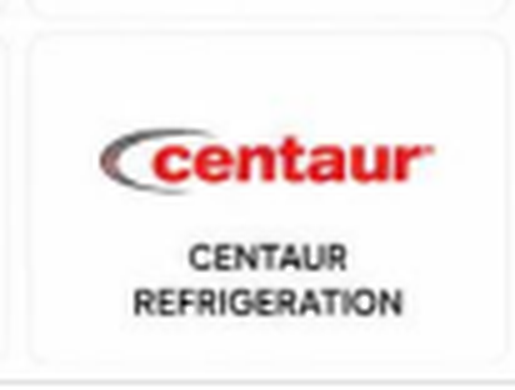 centaur