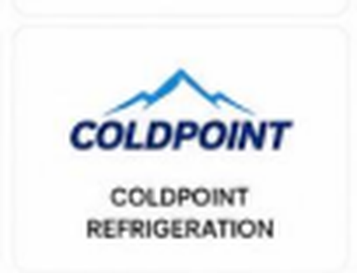 coldpoint