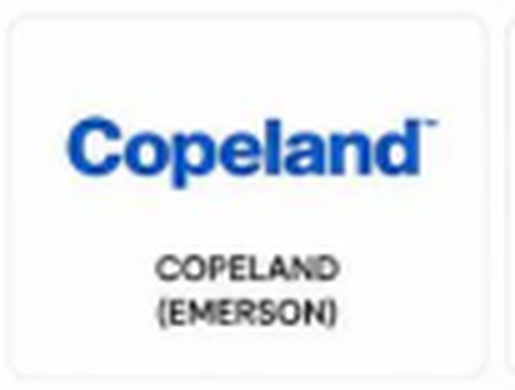 copeland