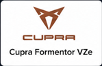 cupra_formentor_vze
