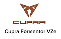 cupra_formentor_vze