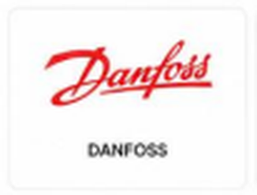 danfoss