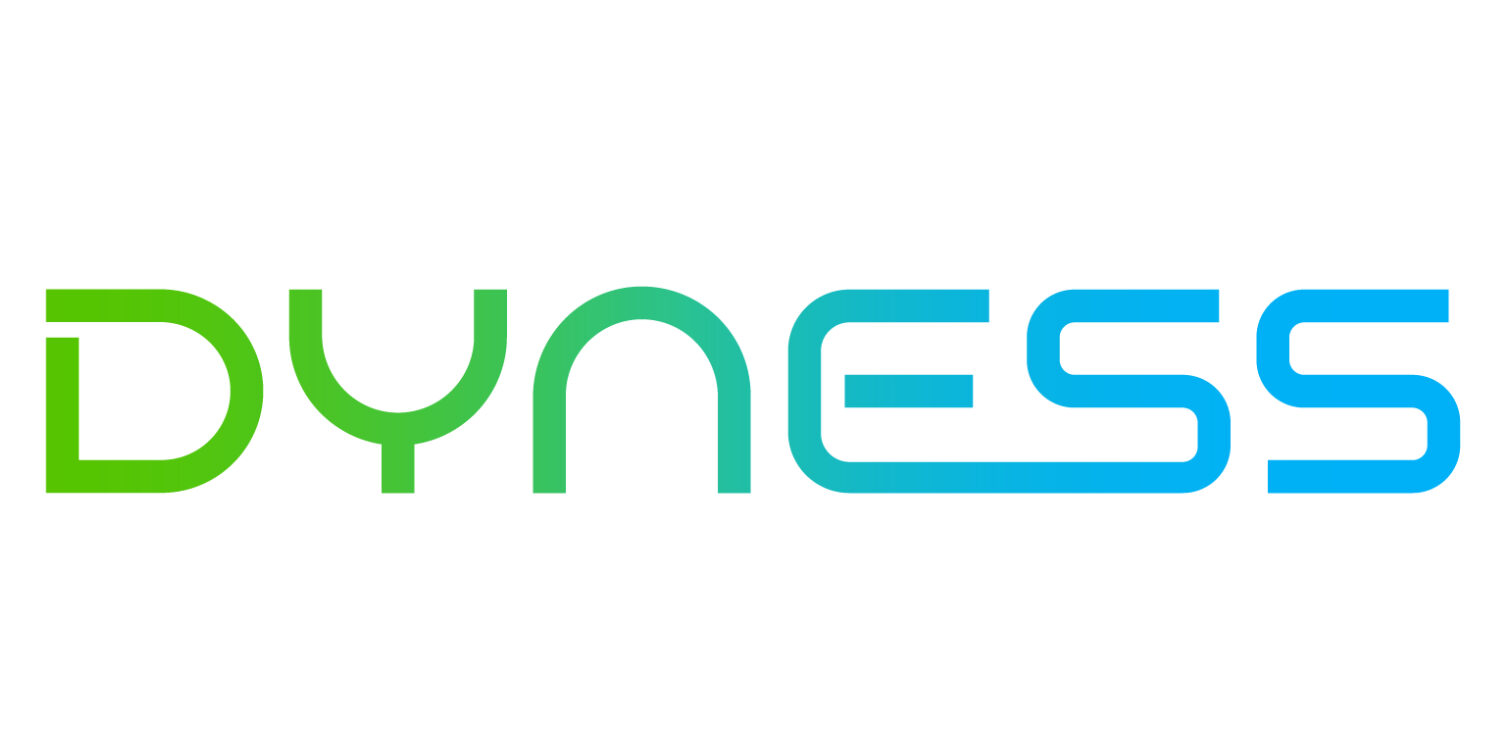 dyness