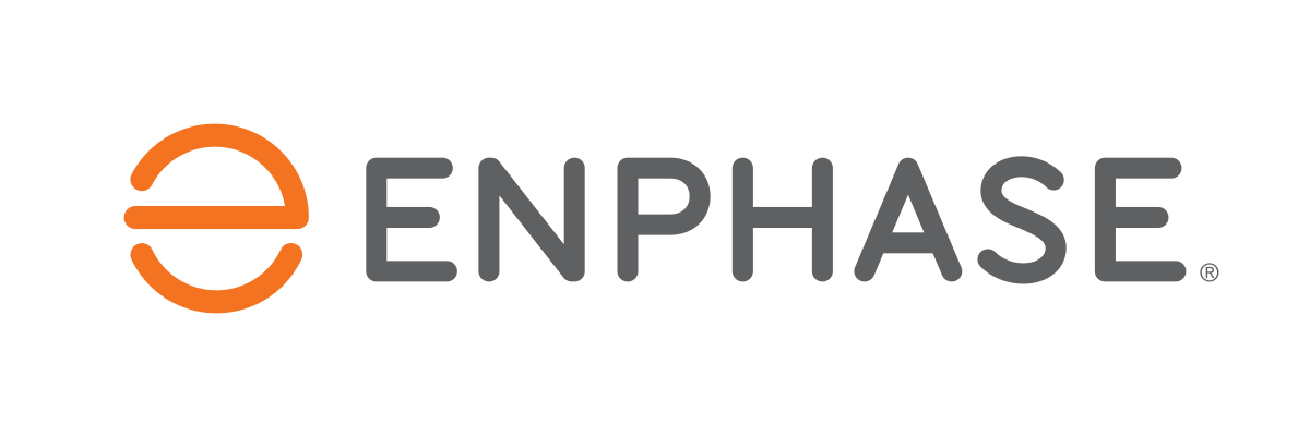 enphase