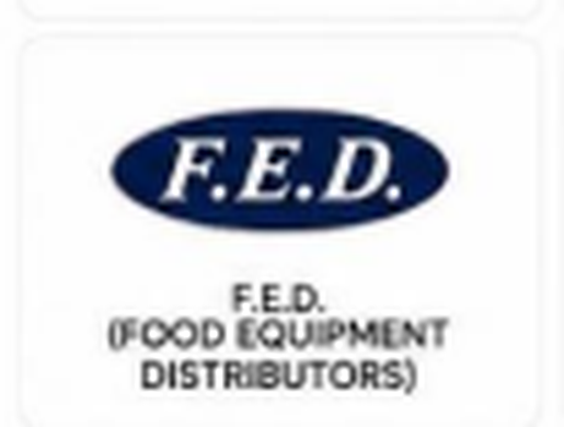 fed
