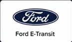 ford_e_transit