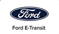 ford_e_transit