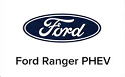 ford_ranger_phev