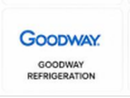 goodway