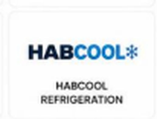 habcool
