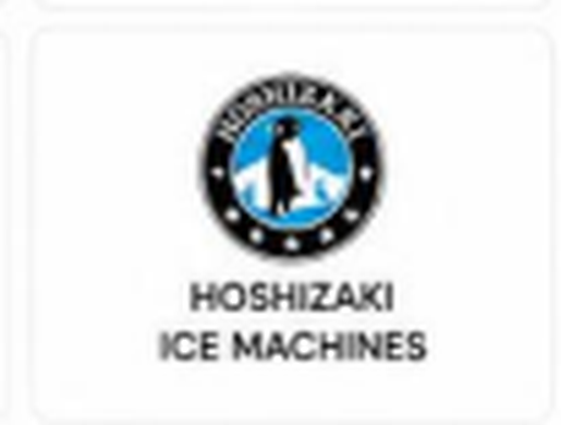 hoshizaki