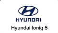 hyundai_ioniq5
