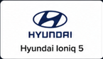 hyundai_ioniq_5