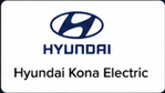 hyundai_kona_electric