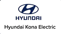 hyundai_kona_electric