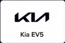 kia_ev5