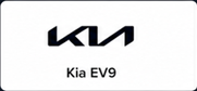 kia_ev9