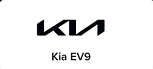 kia_ev9