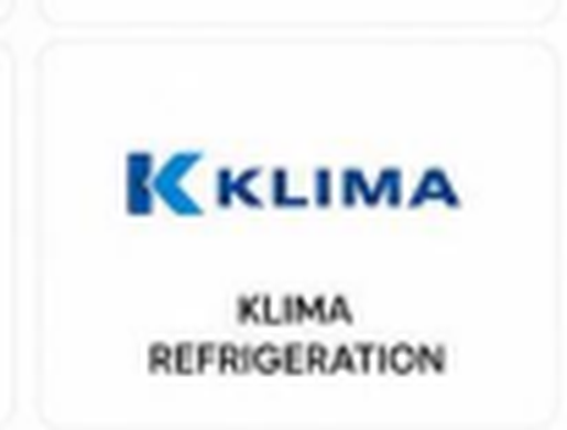 klima
