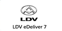 ldv_edeliver7