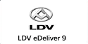 ldv_edeliver9
