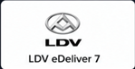 ldv_edeliver_7