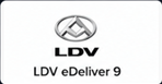 ldv_edeliver_9