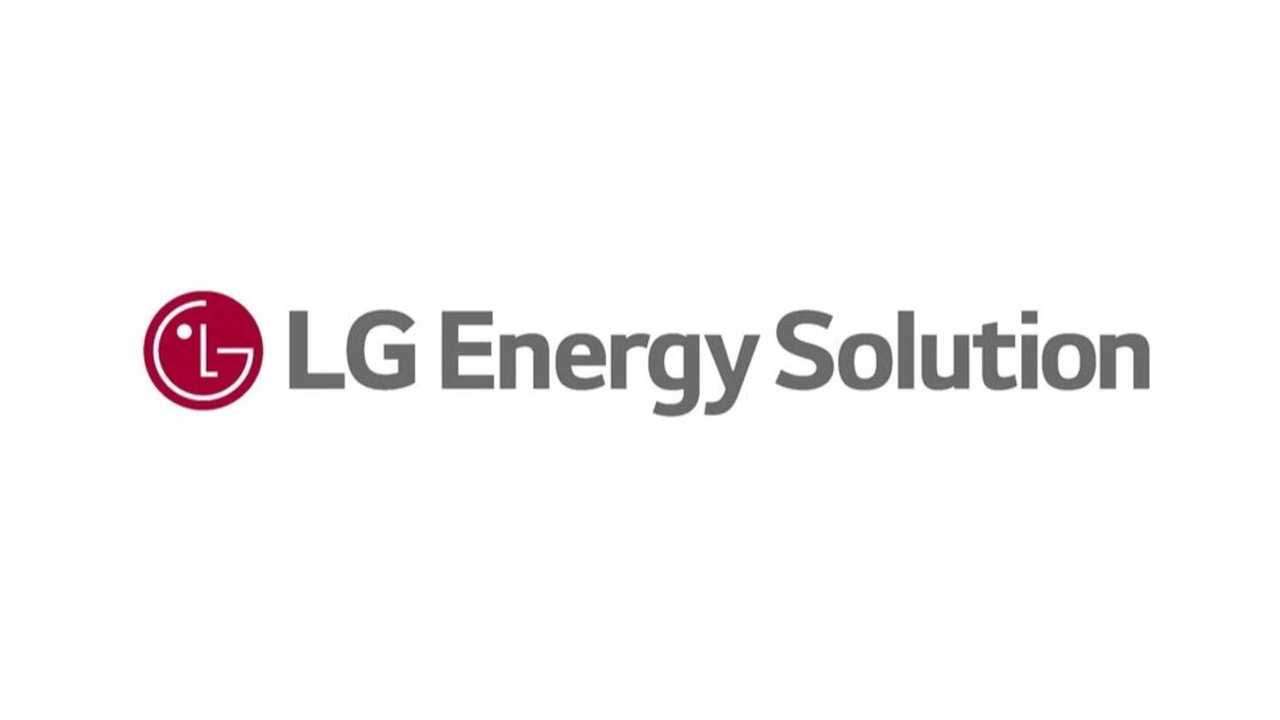 lg-energy-solution-logo