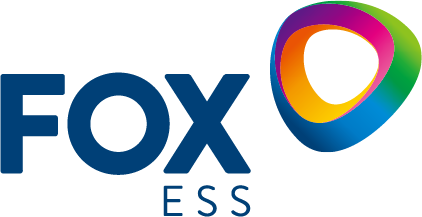 logo-new
