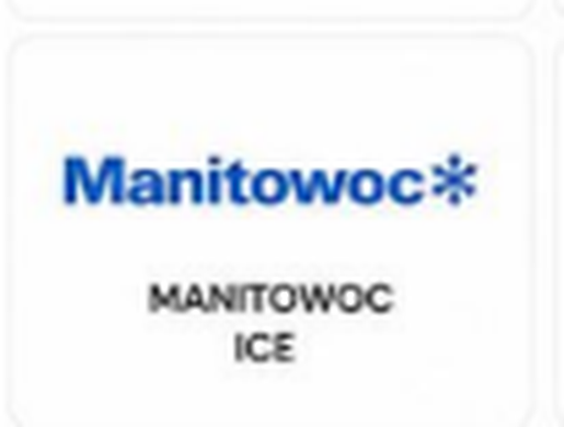 manitowoc