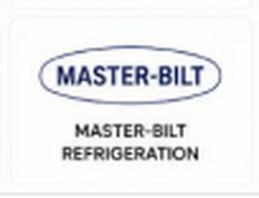 master-bilt