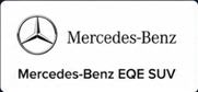 mercedes_benz_eqe_suv