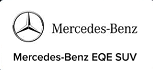 mercedes_benz_eqe_suv