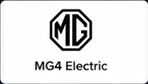 mg4_electric