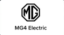 mg4_electric