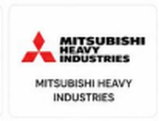 mitsubishi-heavy
