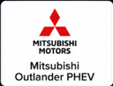 mitsubishi_outlander_phev