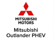 mitsubishi_outlander_phev