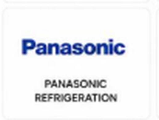panasonic