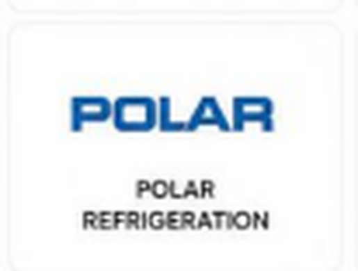 polar
