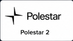 polestar_2