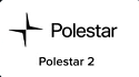 polestar_2