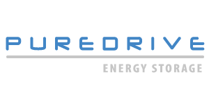 puredrive_logo.png