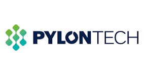 pylo