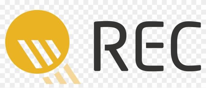 rec