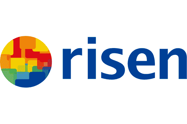 risen-logo