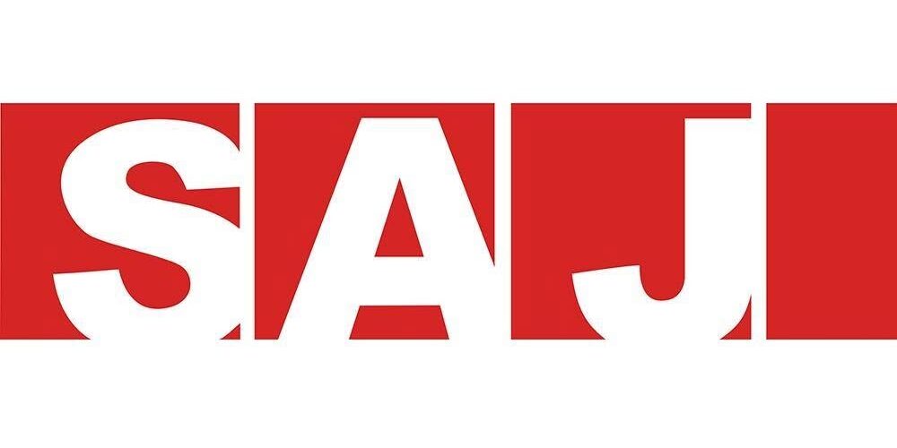 saj