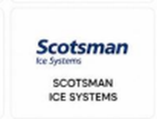 scotsman