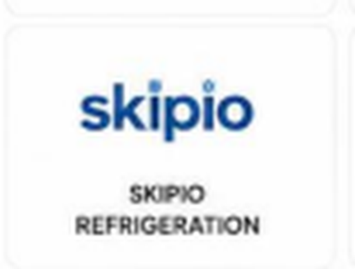 skipio