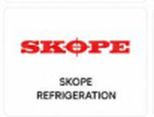 skope